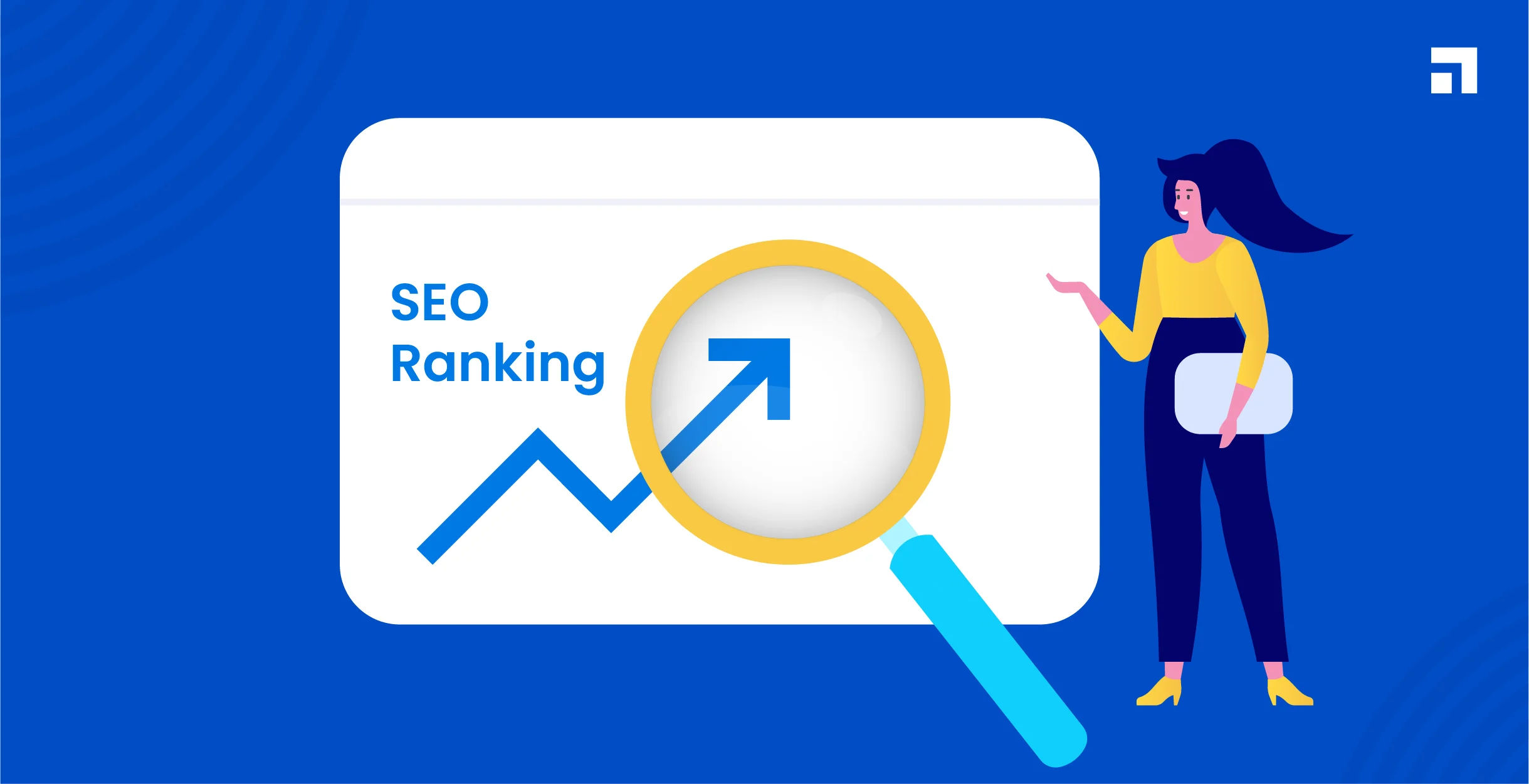 Unlock the Ultimate Google SEO Jackyan Guide for 2024 Success