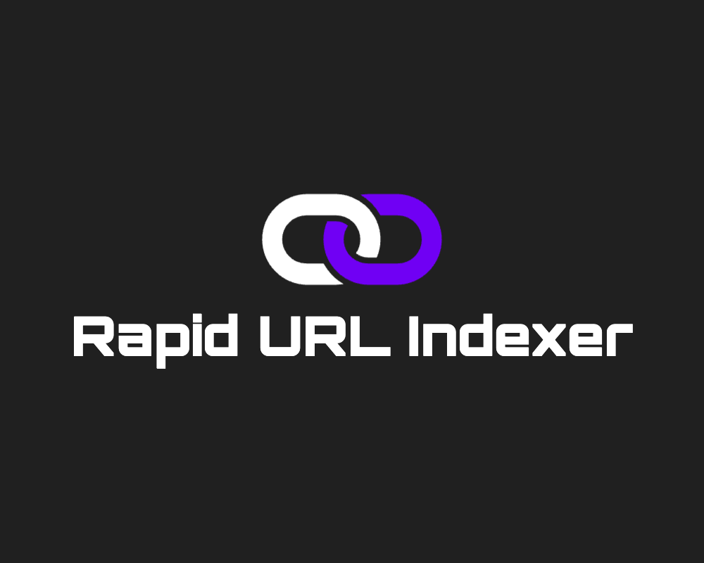 Unlock Rapid Results with the Ultimate SEO Agency URL Indexer