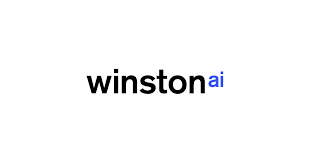 Boost Your Insight: Explore the Winston AI Detector