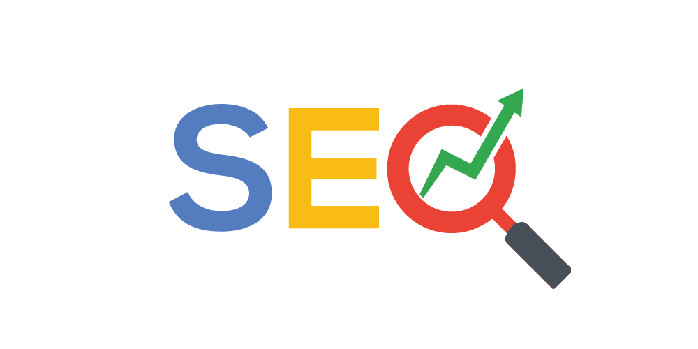 Boost Traffic: Master Yoast SEO for Perfect URL Images