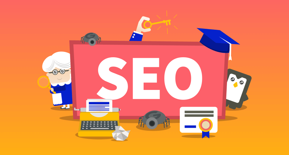 Why Should I Choose Leads First for Learning SEO?