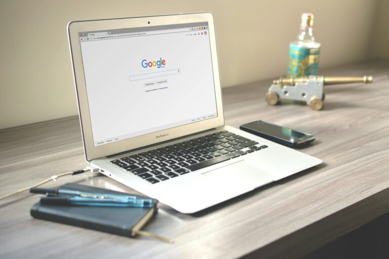 improve seo for b2b rankstar