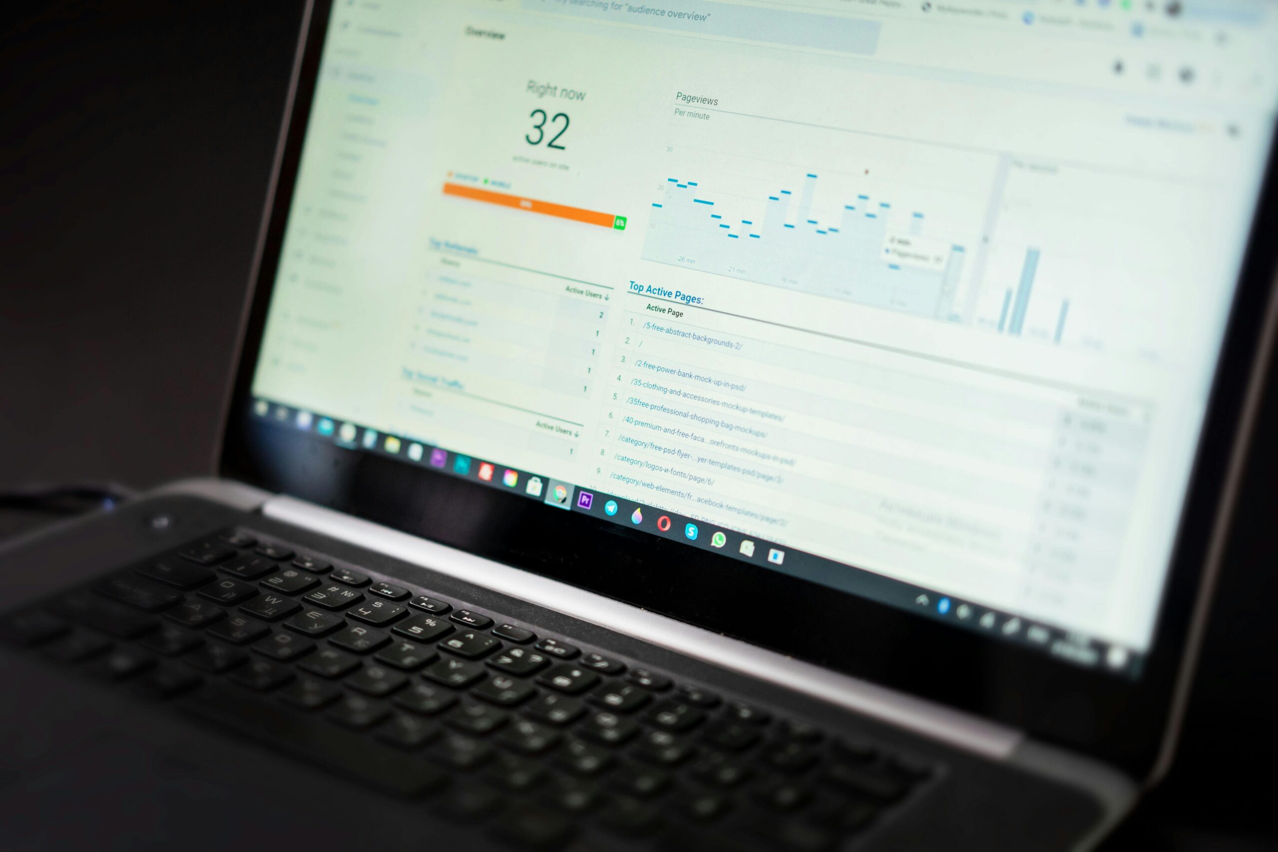 seo software rapid url indexer