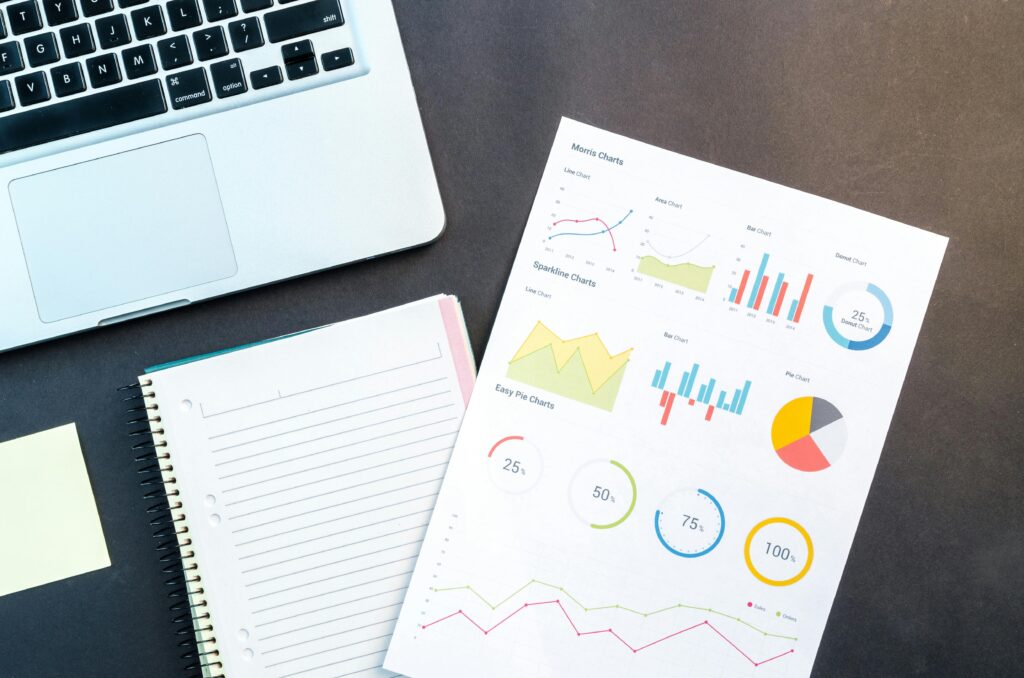 seo-for-saas-rankstar-grow-your-software-business