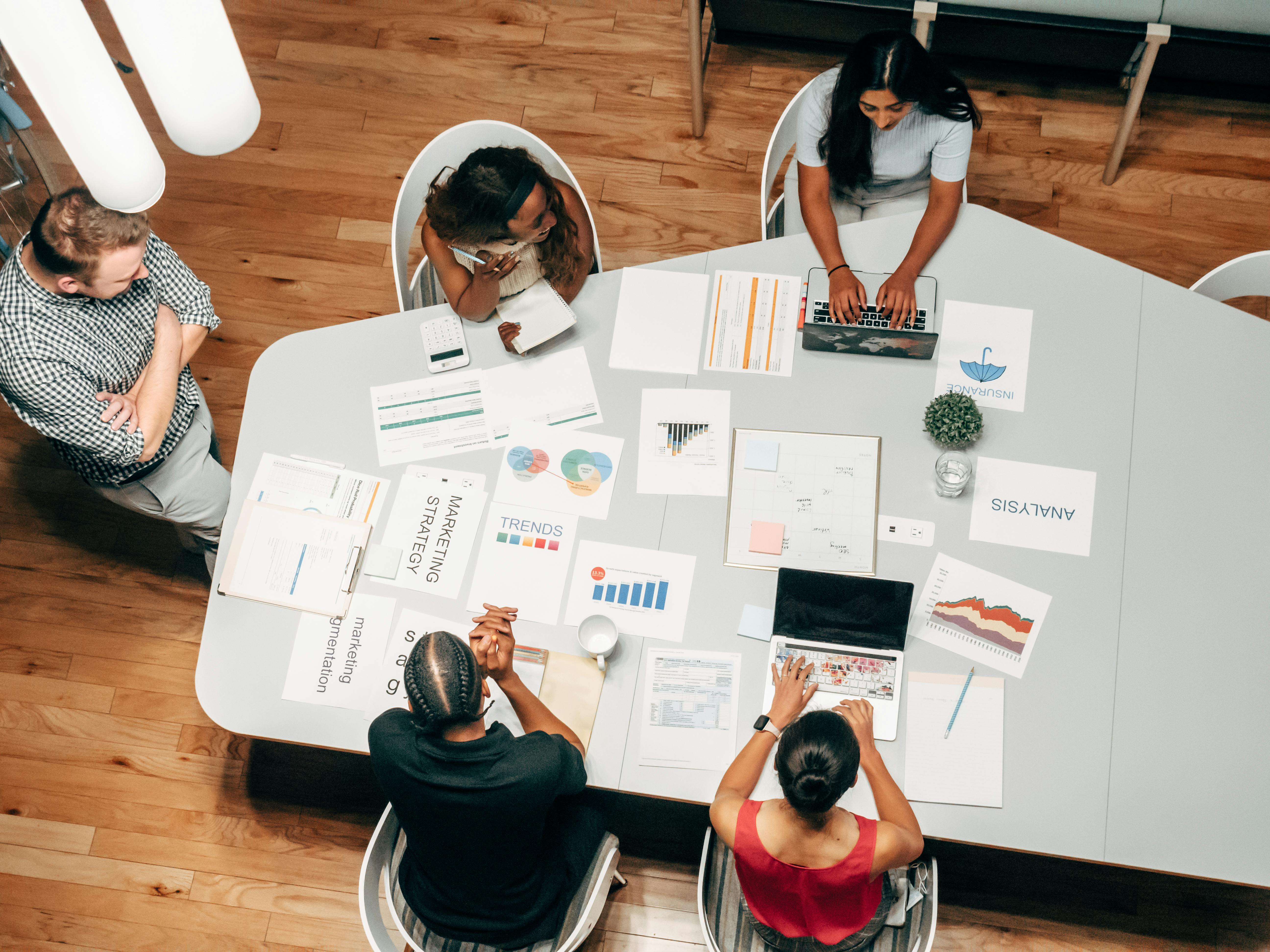  seo-for-saas-rankstar-grow-your-software-business