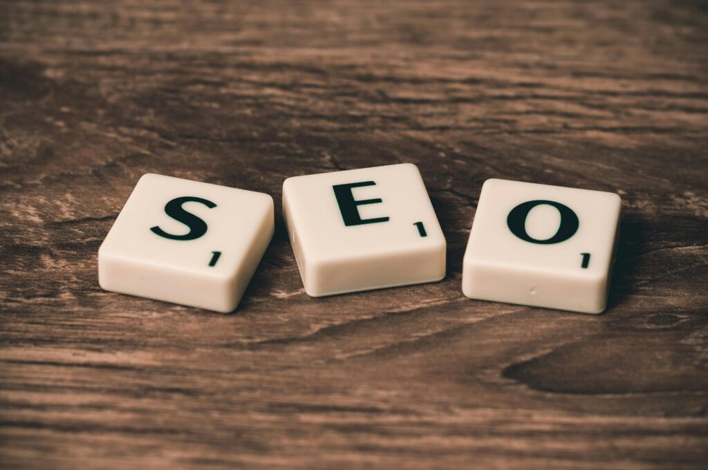 seo-for-saas-rankstar-grow-your-software-business
