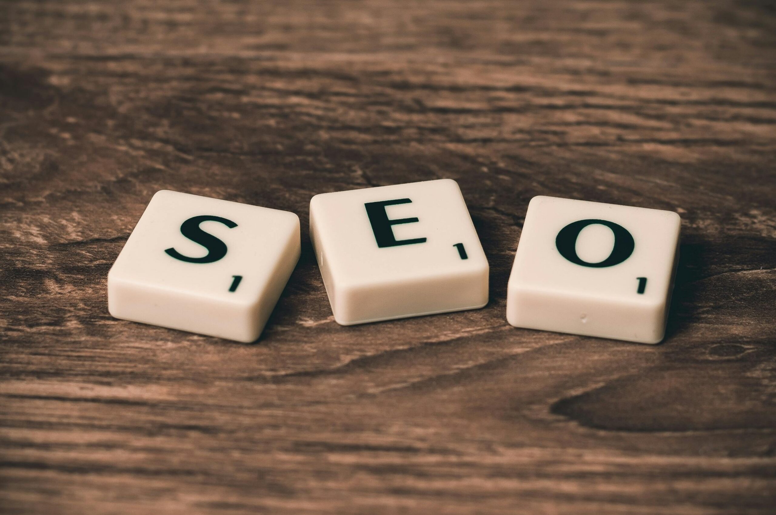fintech seo rankstar