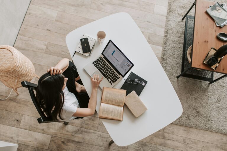 Why Should I Choose Leads First for Learning SEO