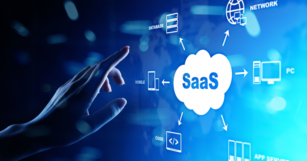 seo-for-saas-rankstar-grow-your-software-business