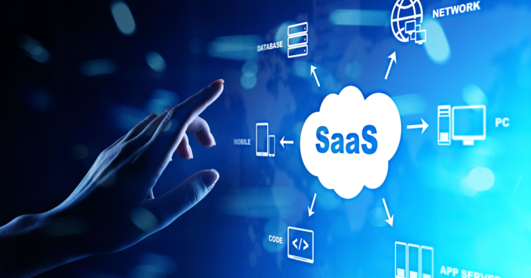 seo-for-saas-rankstar-grow-your-software-business
