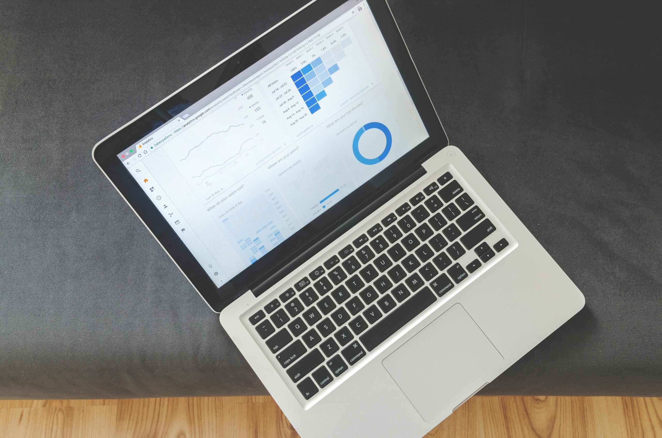 Role of Rapid URL Indexer in Local Seo