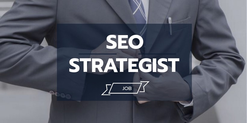 seo-strategist