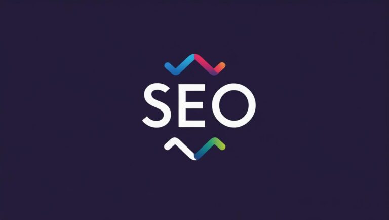 singapore seo expert