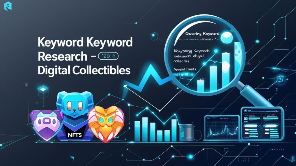  nft search engine optimization