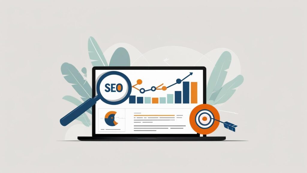 boutique seo company