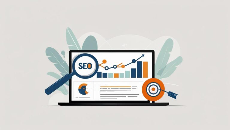 boutique seo company