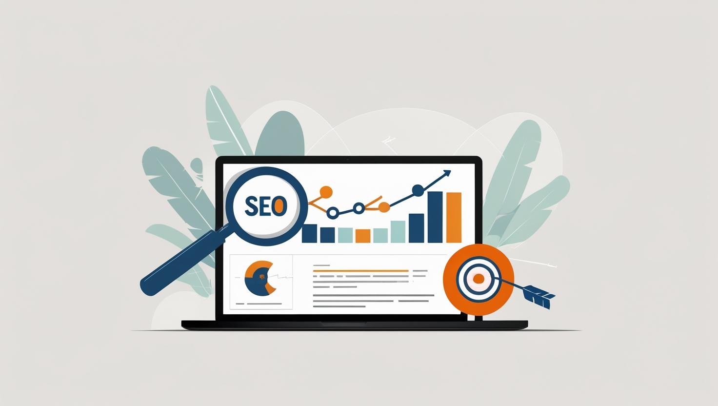 boutique seo company