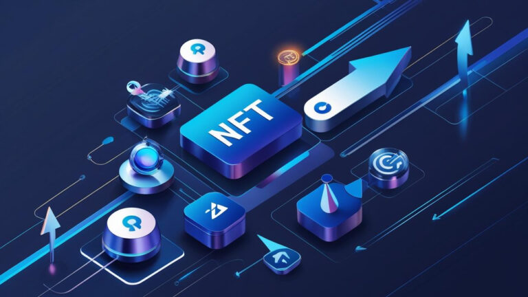 nft search engine optimization