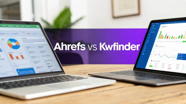 ahrefs-vs-kwfinder
