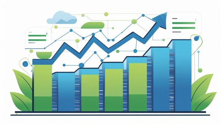 link building with rapid url indexer boost seo