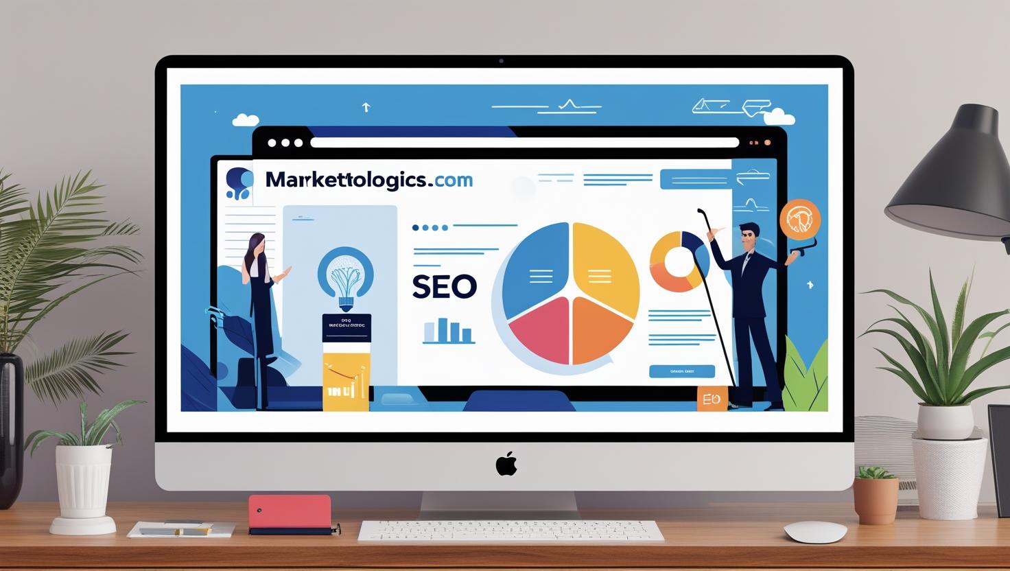 seo services marketologics.com