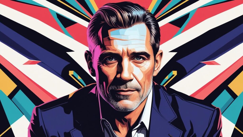 tony robbins business mastery cost