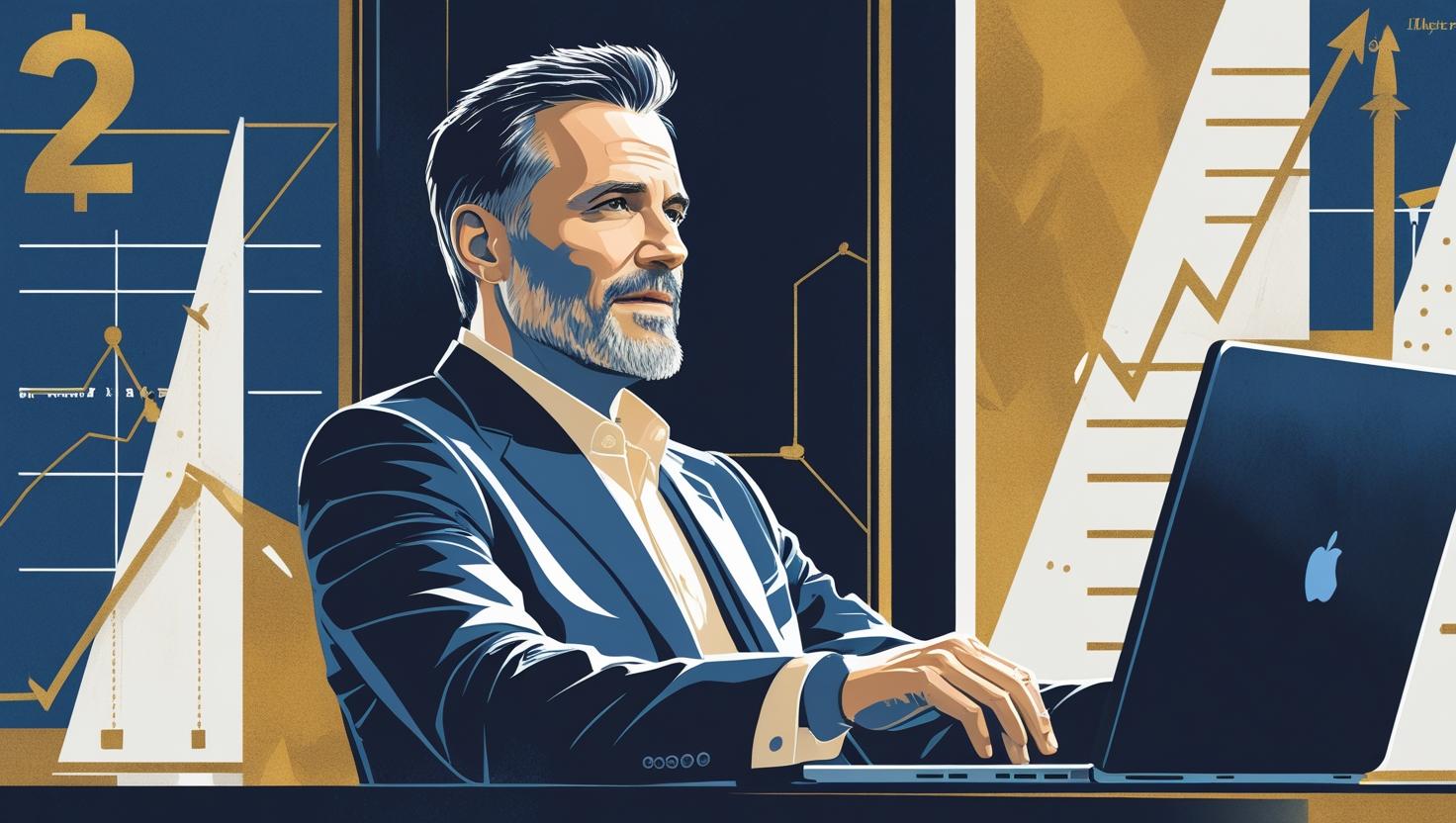 tony robbins business mastery cost