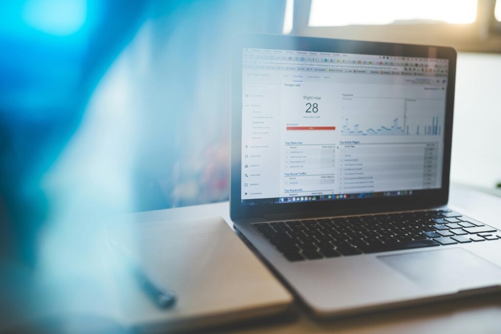 Why 870+ Businesses Choose Digital Boster Over Other SEO Agencies