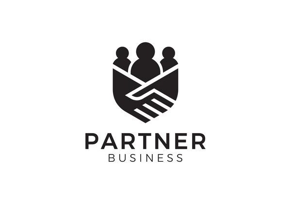 Business Partner Logo