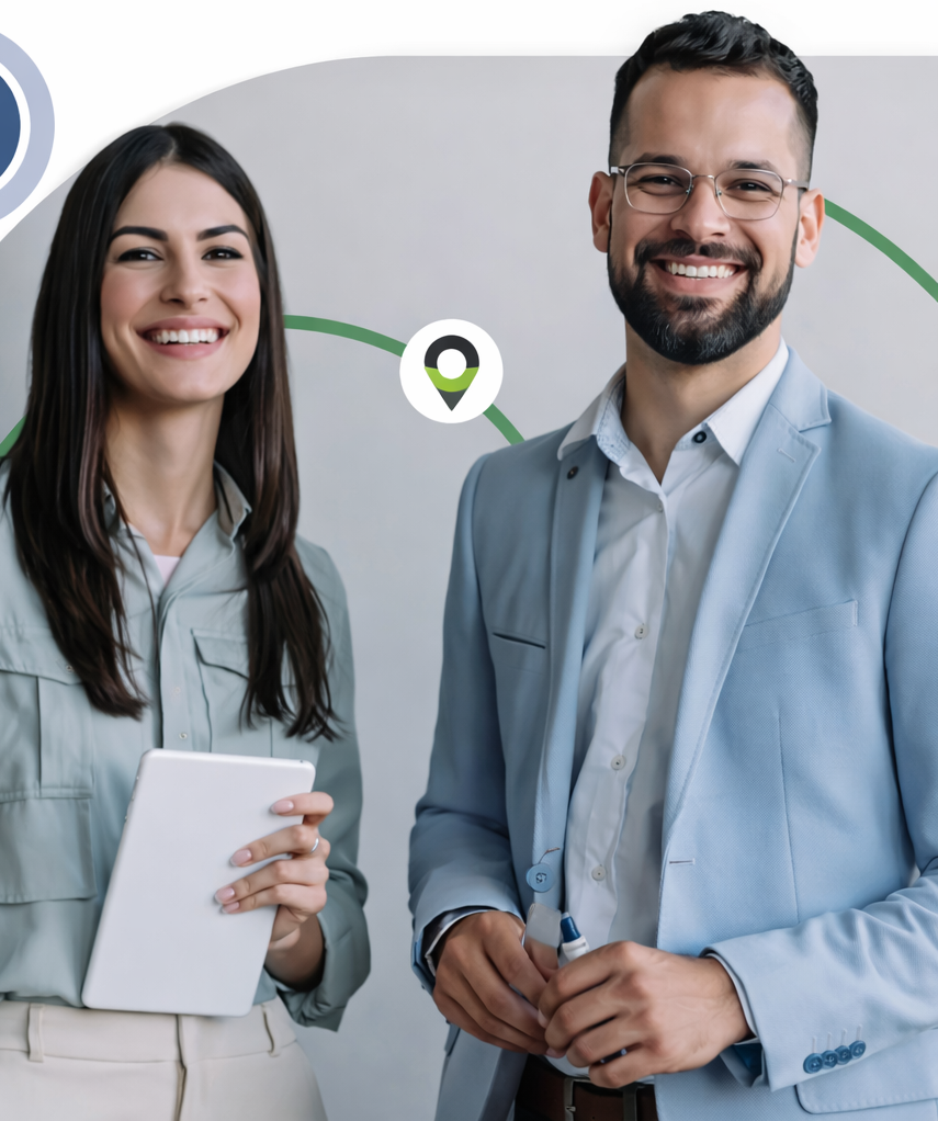 Real SEO. Real Growth. Real Partnership