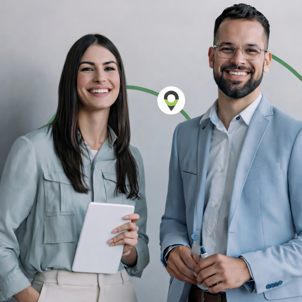 Real SEO. Real Growth. Real Partnership