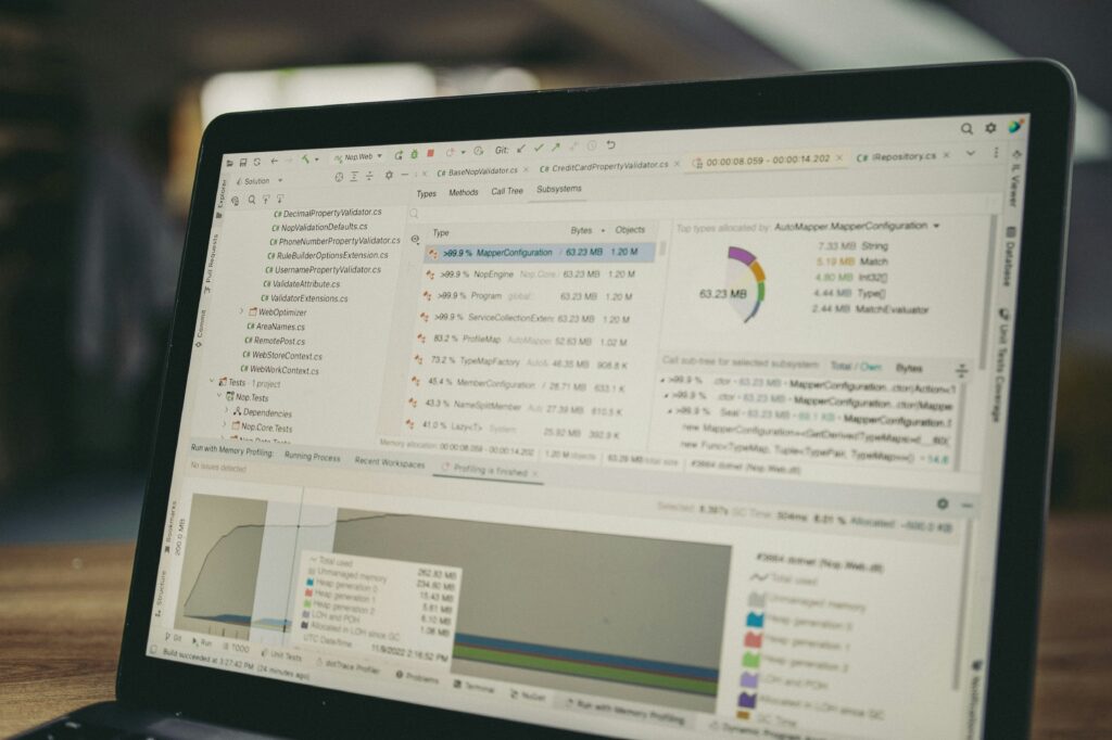 daniil komov gqoylin892u unsplash 1