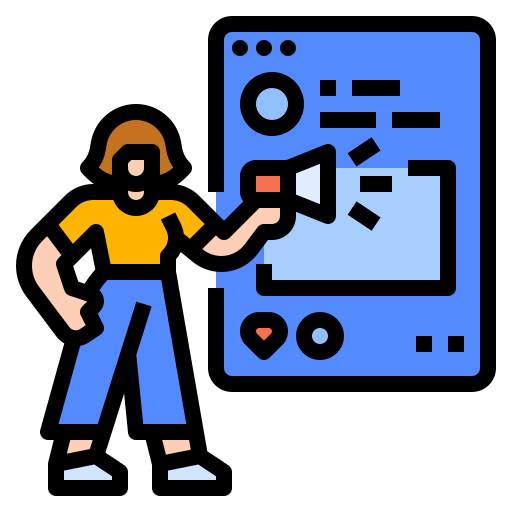 Guest Posting & Outreach