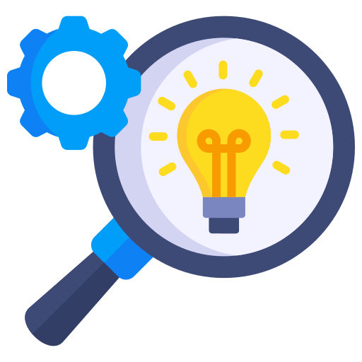 Discovery & Free Audit