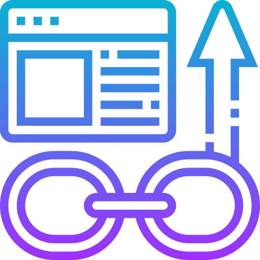 High-Authority Backlink Building