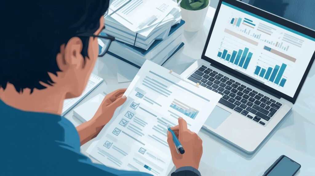 Check the Agency's Track Record, Reviews, Testimonials & Portfolio